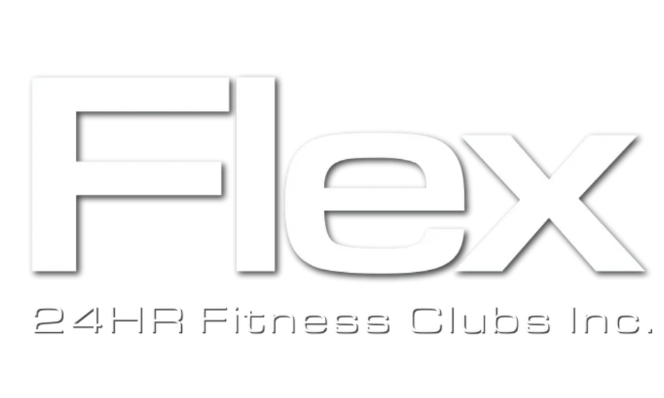 Flex Fitness Club